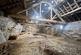 Emley Lodge Farm, Emley, HD8 photo 3