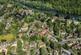 Additional image 25 of Maidenhead,  Berkshire,  SL6