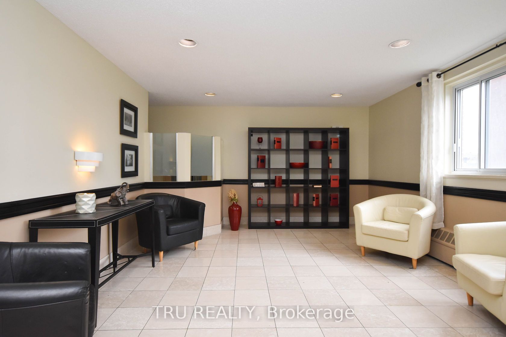 807-1505 Baseline Road, Ottawa, ON, K2C 3L4 photo 3