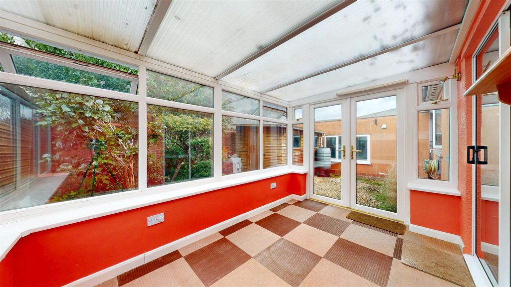 Additional image 10 of 3 bed detached bungalow for saleStation Road, Midsomer Norton, Radstock BA3