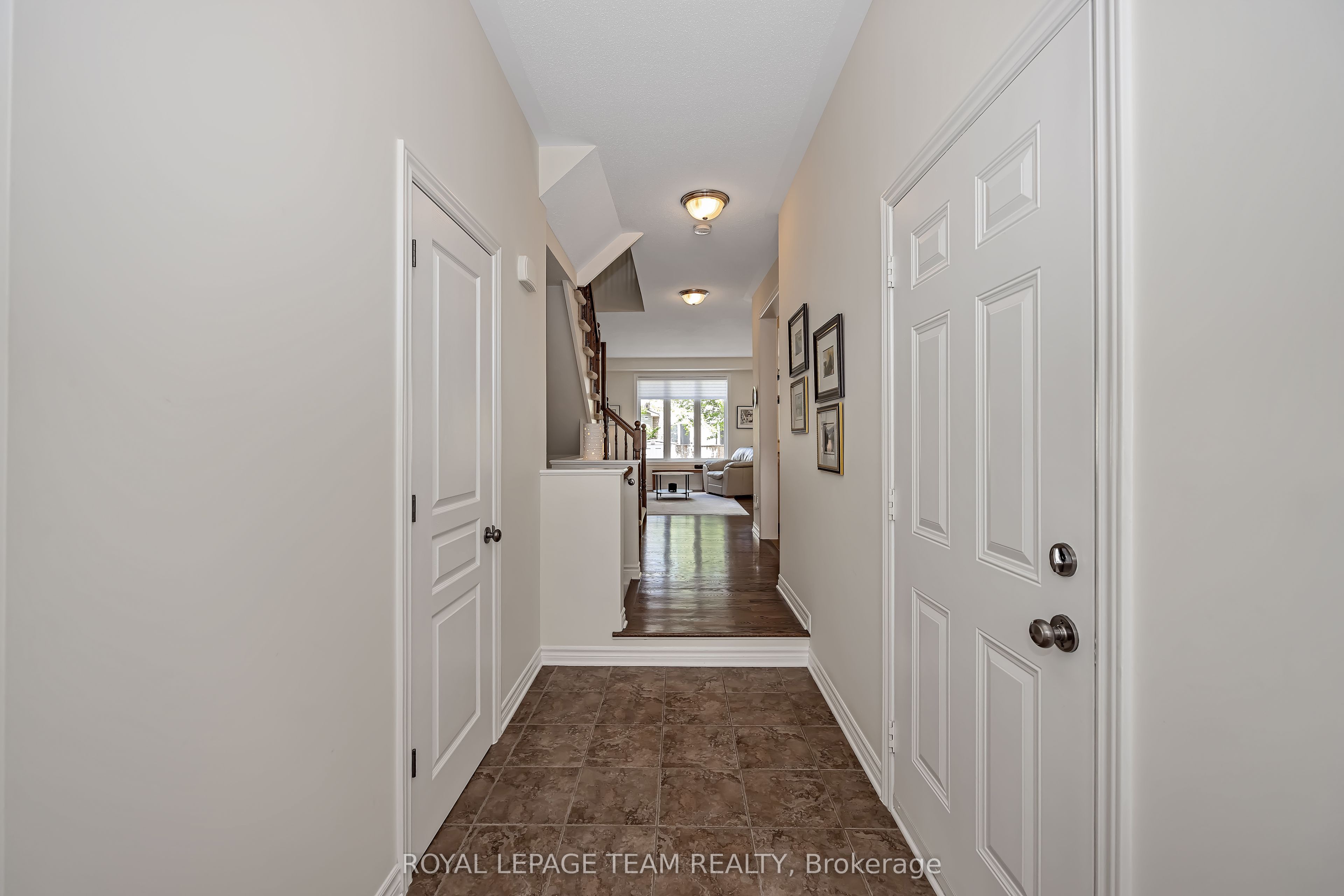 Additional image 5 of 472 Celtic Ridge Crescent, Ottawa, ON, K2W 0B2