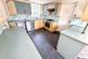 Wheatley Road, Leicester, LE4 photo 3