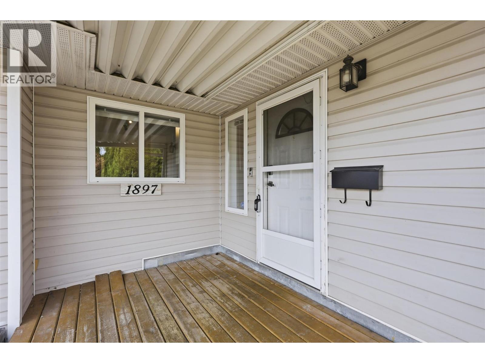 Additional image 5 of 1897 Fleetwood Avenue, Kamloops, BC, V2B4R9