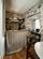 Additional image 28 of Moylegrove, Cardigan, SA43