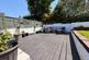 Additional image 19 of Downside, Portishead, Bristol, Somerset, BS20