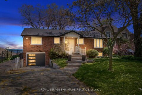 Additional image 7 of 17 Wendakee Drive, Hamilton, ON, L8E 5T3