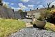 Additional image 31 of Priory Road, Lower Compton, Plymouth. lovely 3 bedroomed split-level living in heart of sought-after Lower Compton