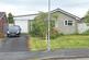 Holcombe Drive, Llandrindod Wells, Powys, LD1