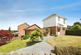 Hillside, Northwich photo 2