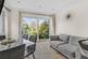 Additional image 6 of Strodes Crescent, Staines-upon-Thames, TW18