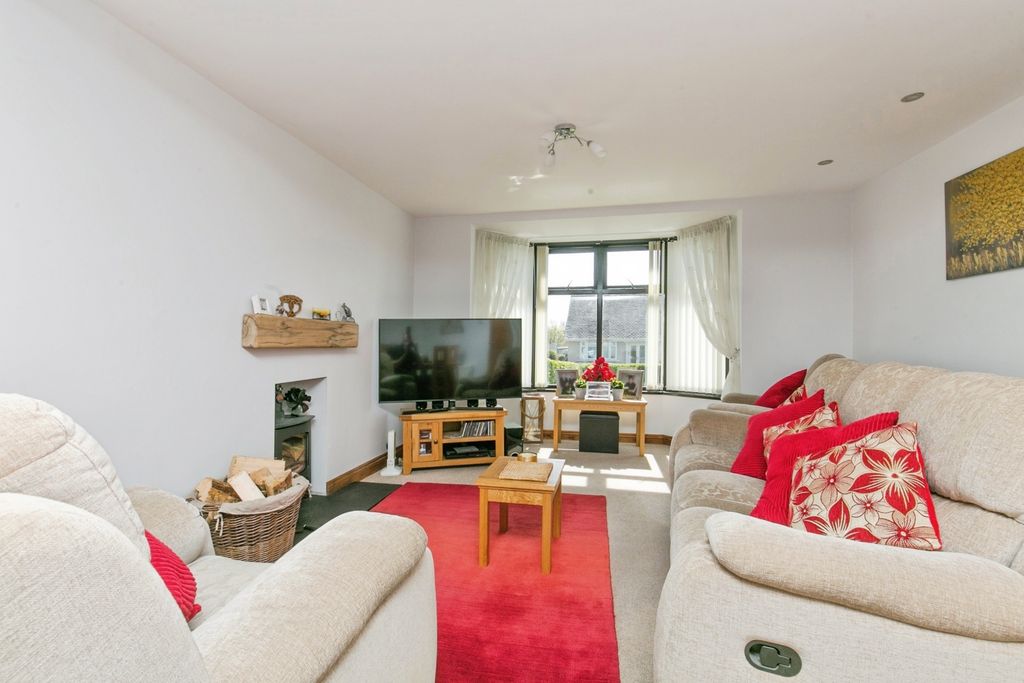 Additional image 5 of 3 bed semi-detached house for saleStation Road, Valley, Holyhead, Isle Of Anglesey LL65