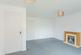 Additional image 8 of Textile Way, Bolton, BL1