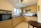 Additional image 3 of Goodes Court, Royston