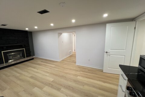 Additional image 8 of #Basement-5 Marlbank Road, Toronto, ON, M1T 1Y2