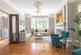 Additional image 2 of Galveston Road, Putney, London, SW15
