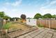 Hythefield Avenue, Egham, Surrey, TW20 photo 5