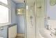Southwind, Portuan Road, Looe, Cornwall, PL13 2DN photo 4