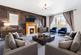 Additional image 2 of Claudius Road, North Hykeham, Lincoln