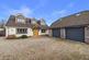 Additional image 19 of Greenaway Lane, Warsash, SO31 9HS