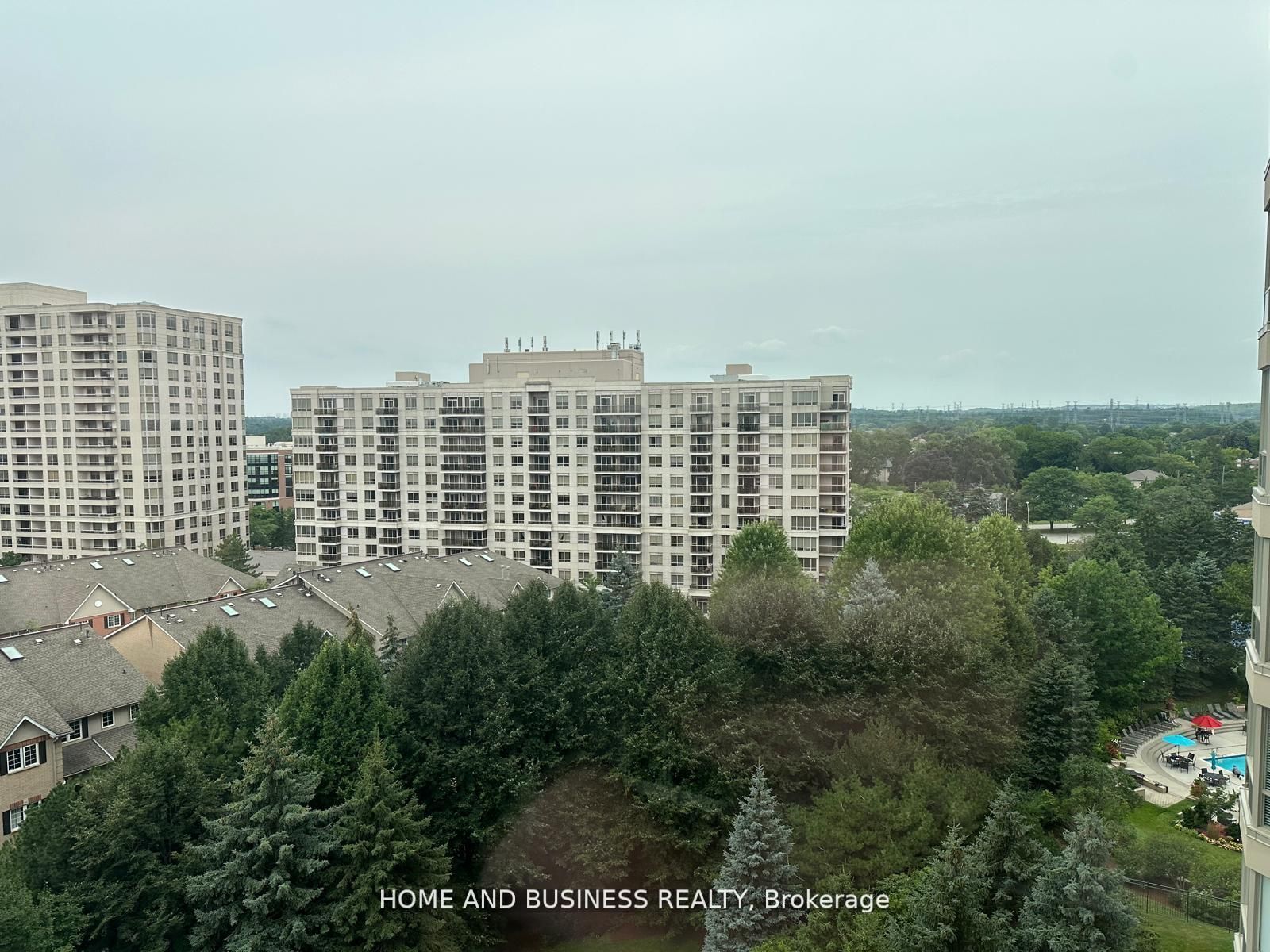 Additional image 3 of 1023-1880 Valley Farm Road, Pickering, ON, L1V 6B3