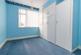 Additional image 11 of Humberstone Lane, Leicester, LE4