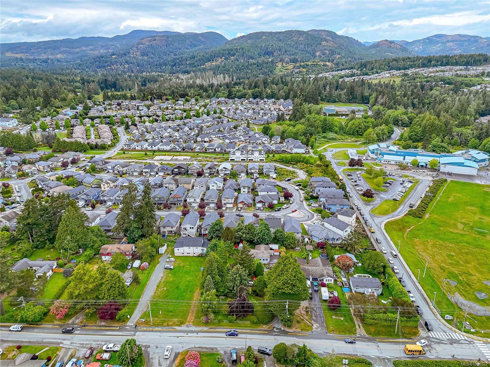 6618 Steeple Chase, Sooke, BC, V9Z 0W3 photo 3