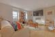 Additional image 12 of Safflower Lane, New Coach House, RM3