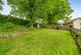 Additional image 14 of Burlington Road, Portishead, Bristol BS20