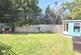 Hickmans Lane, Lindfield, RH16 photo 3