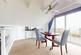 Midclyth, Lybster, Highland. KW3 6BA photo 4