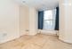 Additional image 7 of 10 Connaught Avenue, Plymouth PL4