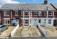 Windham Road, Bournemouth, BH1 4
