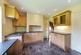 Additional image 5 of The Flatts, Sowerby, Thirsk