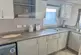 Additional image 9 of ABI Arizona Premier, at Carlton Meres Holiday Park, Carlton Meres Holiday Park,  Rendham Road IP17