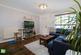 Great Stockwood Road, West Cheshunt photo 4