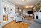 Additional image 7 of Mosscar Close, MANSFIELD, Nottinghamshire, NG20