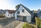 Additional image 24 of Baddlesmere Road, Tankerton, Whitstable