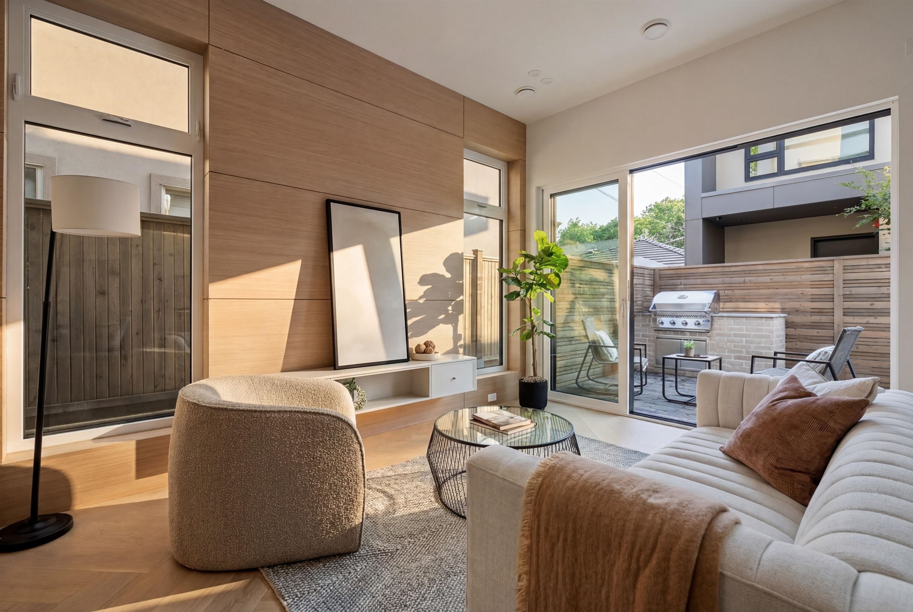 Additional image 6 of 2-364 23rd Avenue E, Vancouver, BC, V5V 1X5