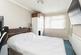 Additional image 8 of Oak Crescent, Boston, Lincolnshire, PE21