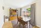 Additional image 4 of Ferndales Close, Up Hatherley, Cheltenham, Gloucestershire, GL51