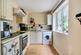 Additional image 3 of Newbury,  Berkshire,  RG14