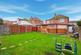 Additional image 19 of Thorney Lane South, Iver SL0