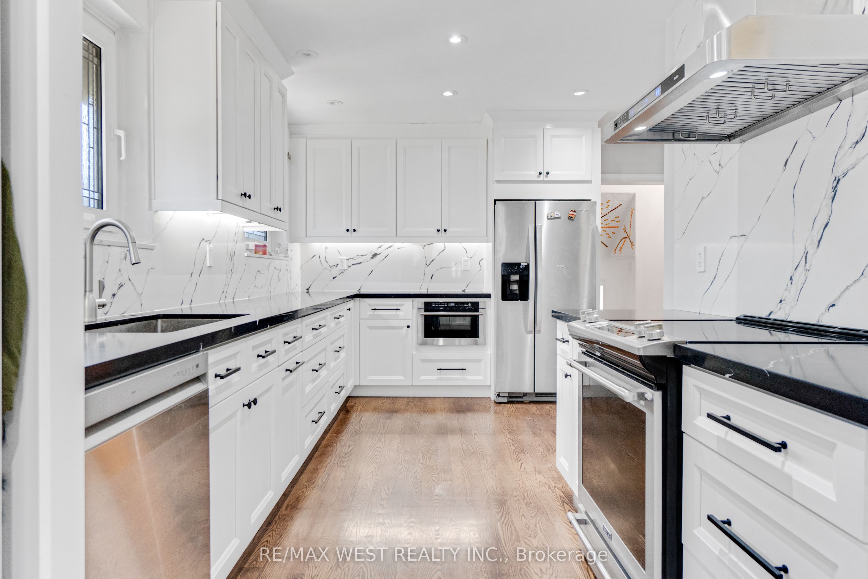 Additional image 6 of 2765 Bushland Crescent, Mississauga, ON, L5J 1X8