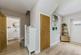 Additional image 6 of Cherry Lane, Cuddington, NORTHWICH