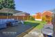 Additional image 2 of Hillingdon Close, Failsworth, Oldham