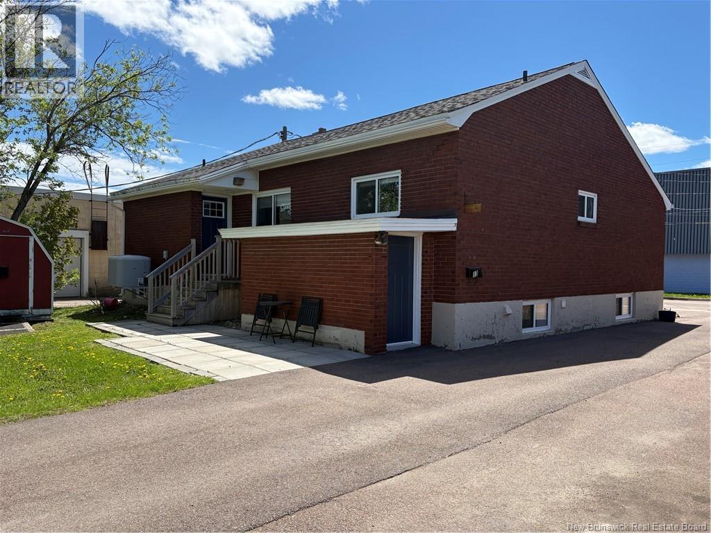 11-13 Leslie Street, Moncton, NB, E1A7B9 photo 3