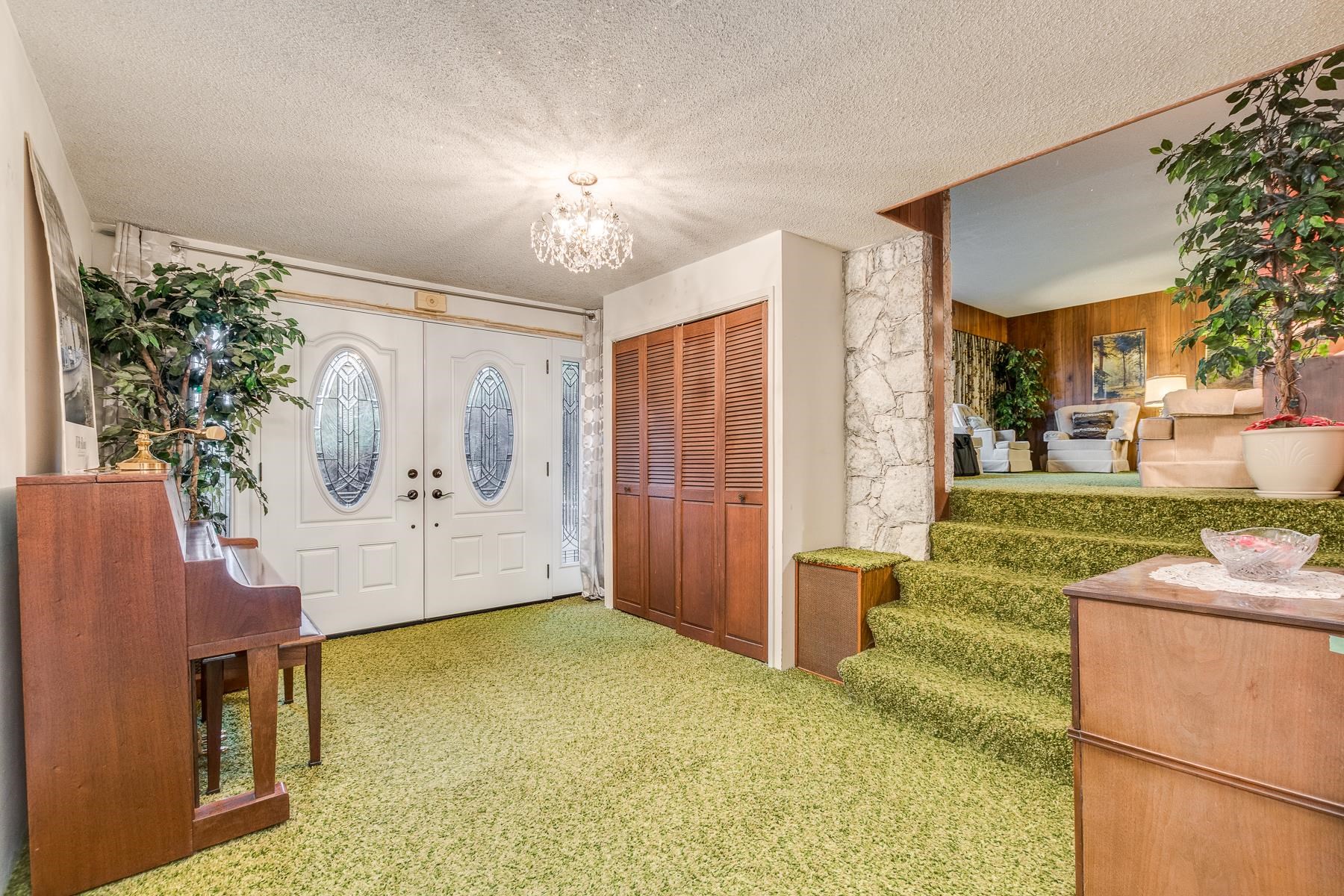 Additional image 4 of 14457 110 Avenue, Surrey, BC, V3R 2A4