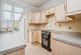 Additional image 19 of Mayfield Road, Portsmouth, Hampshire, PO2