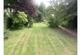 Additional image 25 of Rupert Road, Sheffield, S7