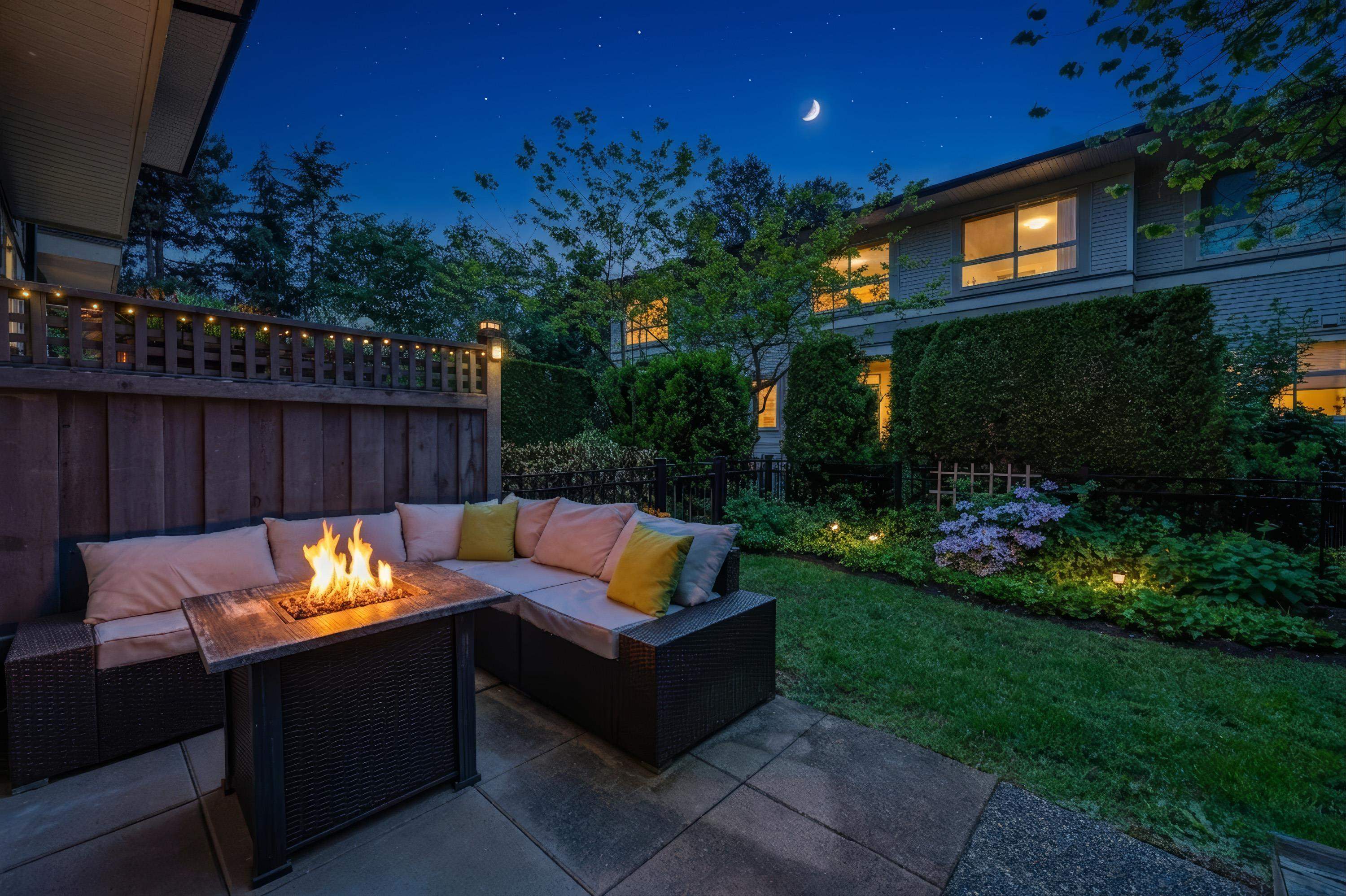 13-301 Klahanie Drive, Port Moody, BC, V3H 0C2